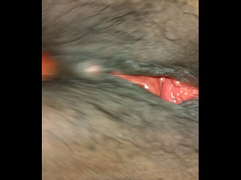❤️ Hasa Pussy ea Ka e Matenya E E etse Squirt ️  ❌️❤